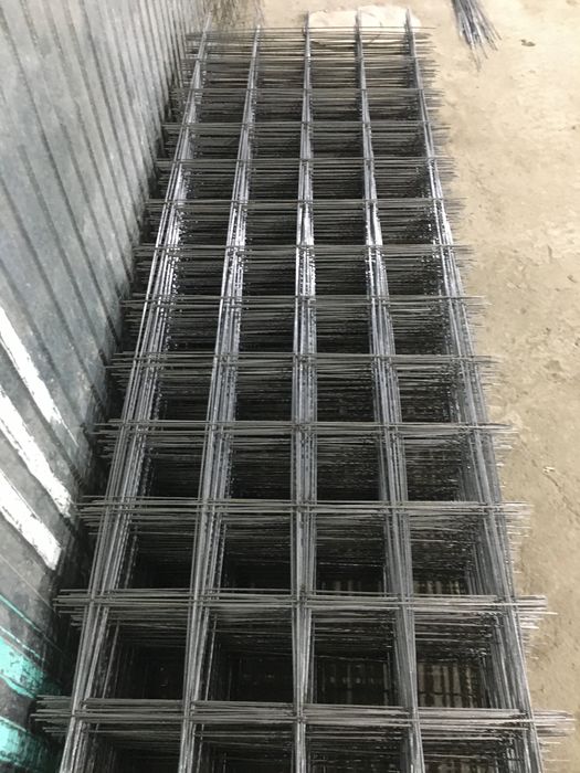 20х20кладочная сетка