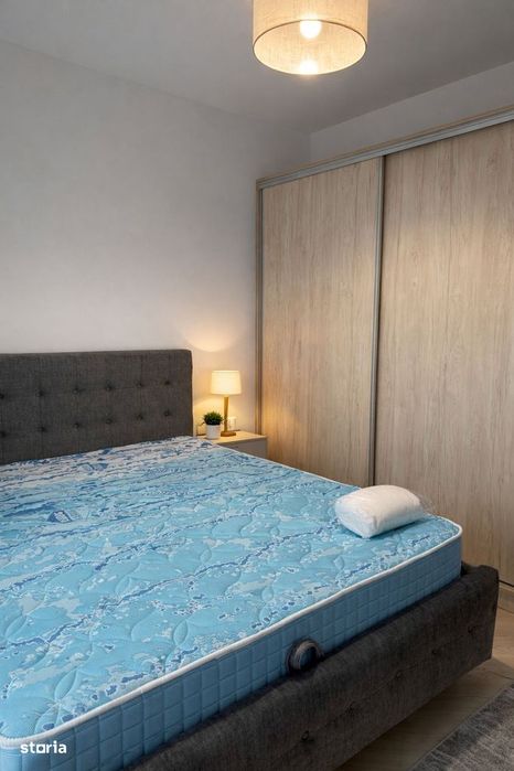 |Ap.2camere|Prima inchiriere|Mobilat Utilat-Premium|Lidl Pacii|