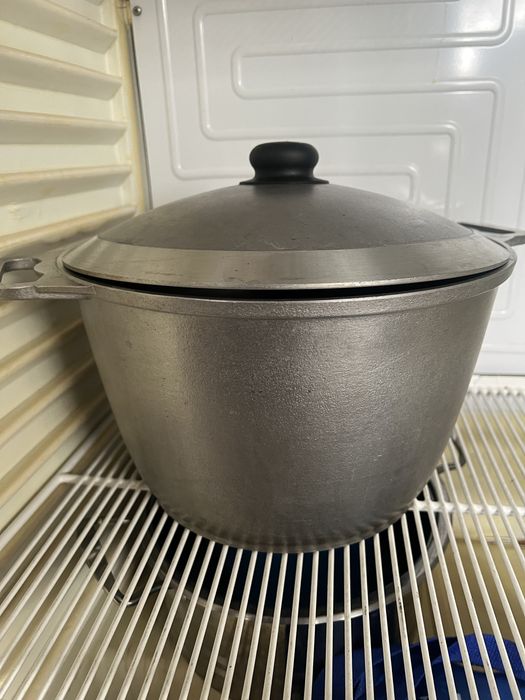 Все для дома б/у