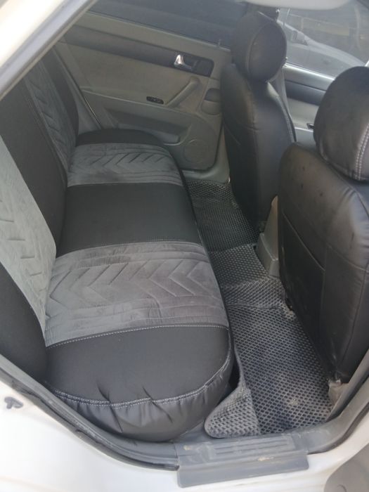 Gentra 2016 yurgani 200 km oshgan Kraskalari bor Narxi 6200у.е