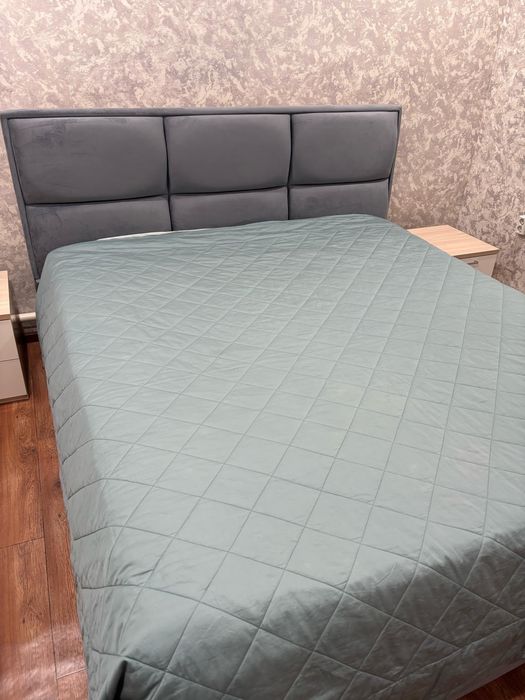 Продам кровать 180х200