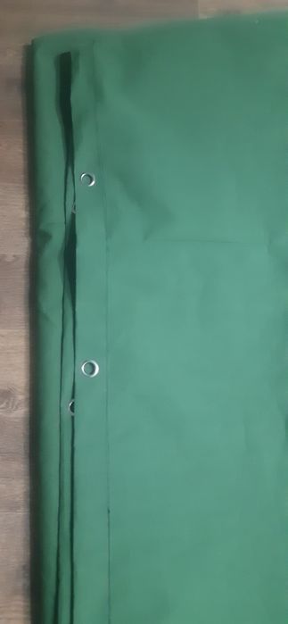 Продам брезент ширина 2