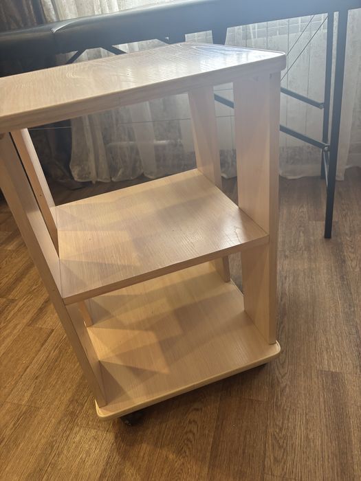 Продам помощник.