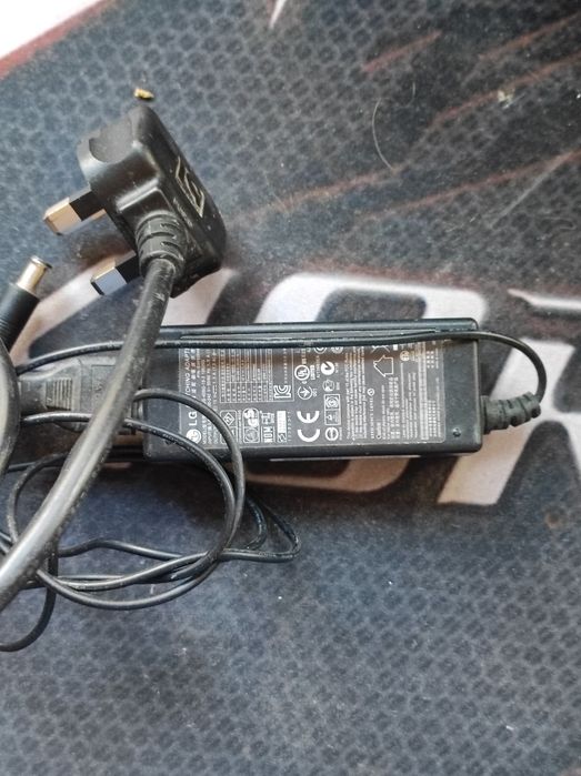 Продам блок питания