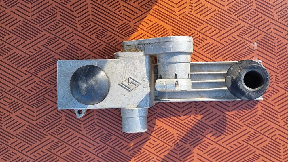 Бормашина с приставки: циркуляр, ренде и виброшлайф