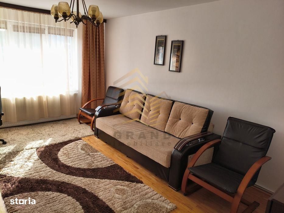 Apartament 2 Camere | Decomandat | Zona Independentei
