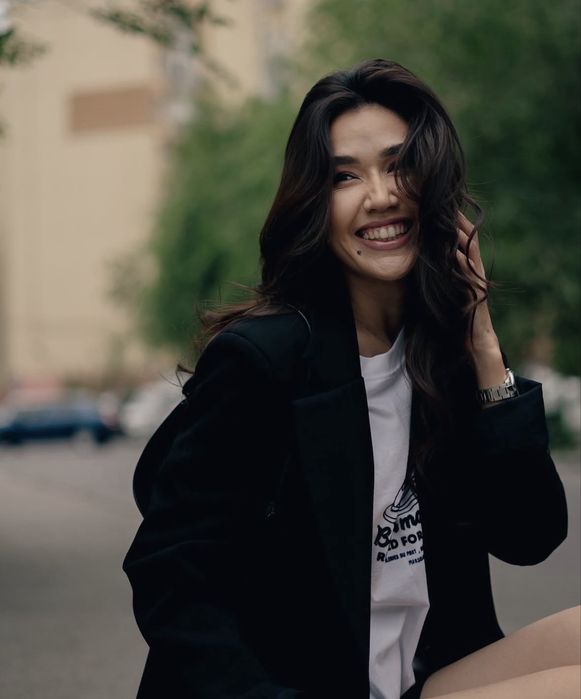 Sony 50mm E mount fe 1.8/50