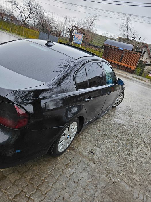 Bmw 320i De vânzare