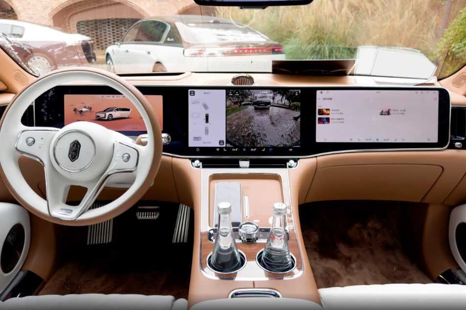 Mix motors Huawei Maextro S800 cip tashkent под заказ/zakazga