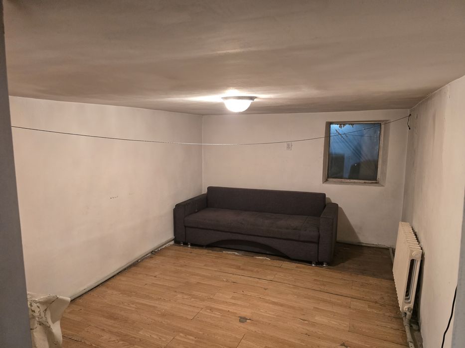 Сдам времянку Лесозаводск