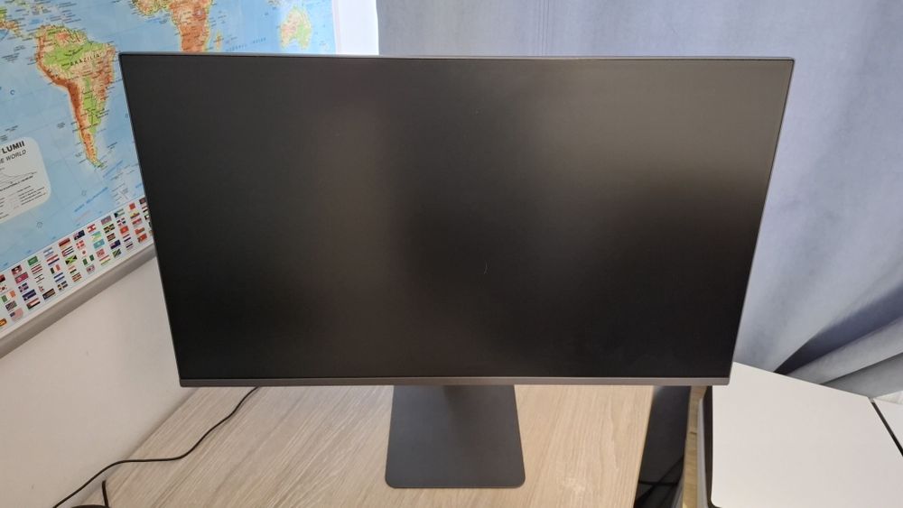Monitor Gaming  IPS LED LG UltraGear G4 27" HDR