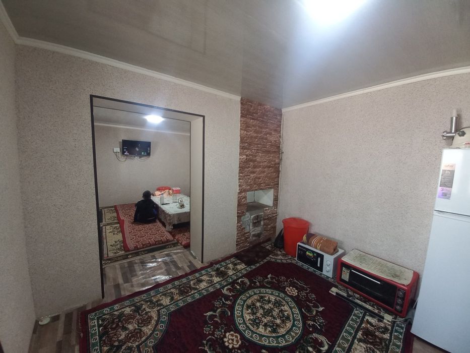 Продаётся Участок Земля Газалкент.Чарвак!