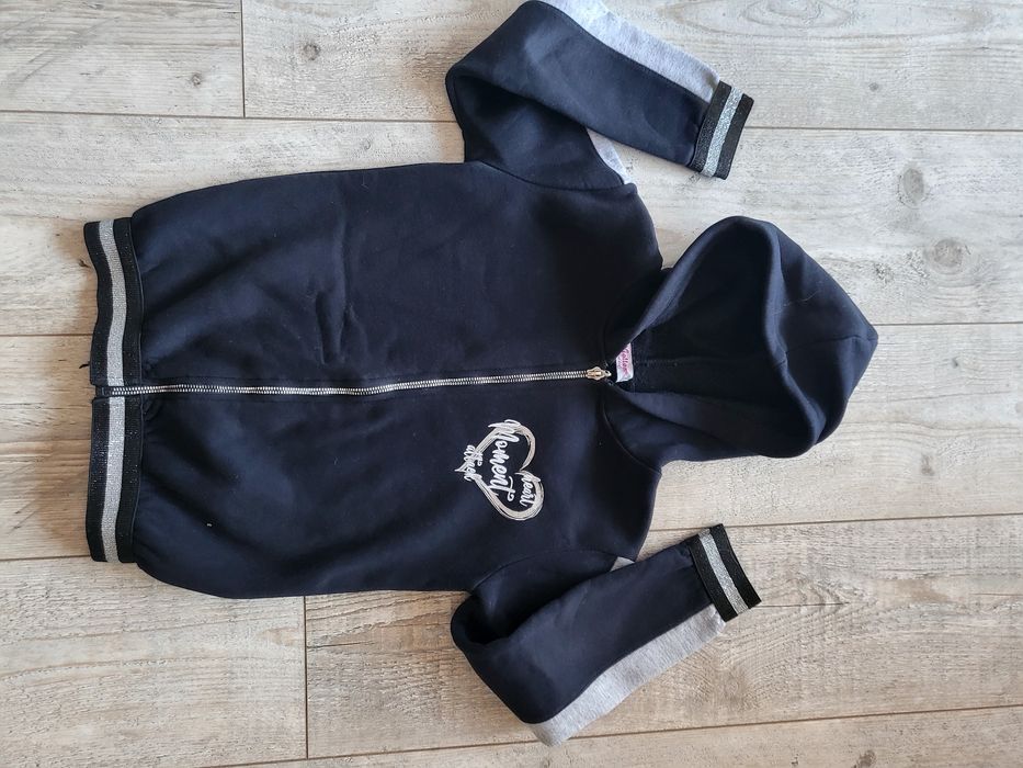 Дрехи за момиче Mayoral  размери 110-128см 140 134см.