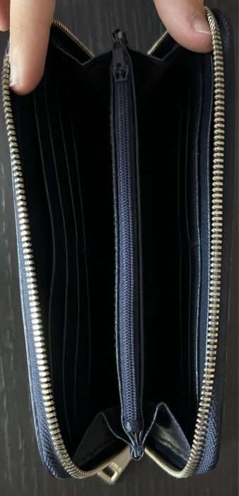 Дамски портфейл Furla