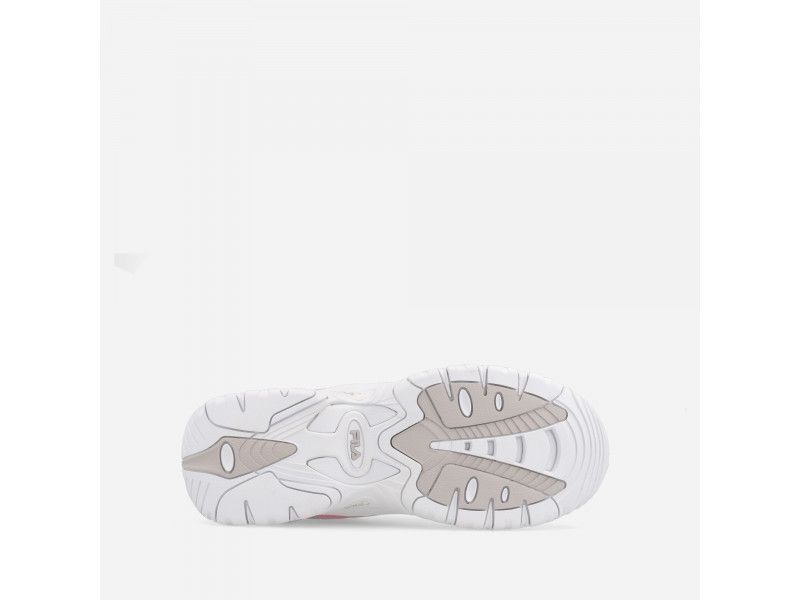 Fila Select Low  размери - 39