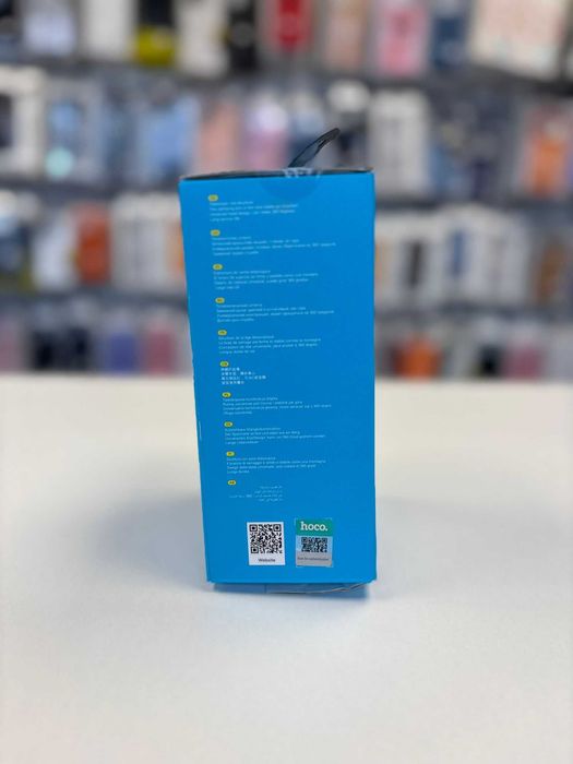 Suport Auto, cu cleme laterale, montaj Tetiera, tableta/telefon