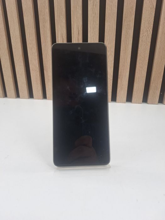 Oppo A5 Pro 256Gb 8Gb Garantie/Factura #63972