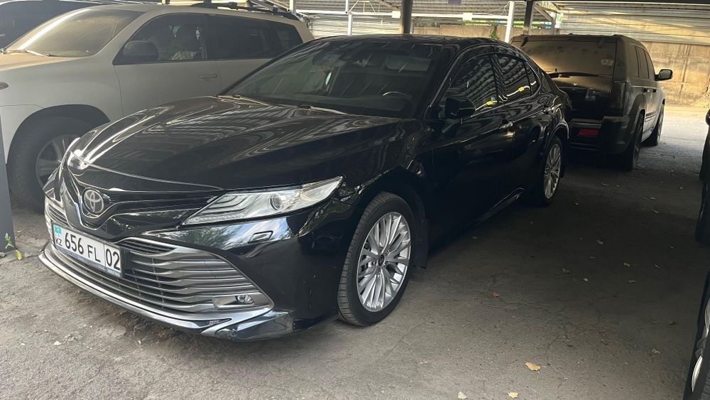 Сонаты от 17.000  под Яндекс