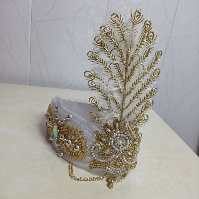 Холати  янги 200 000