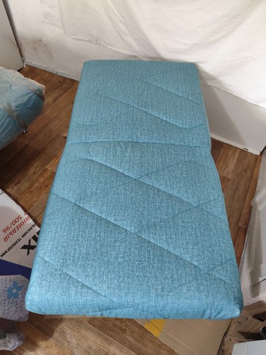 Продается кресло для офиса новые