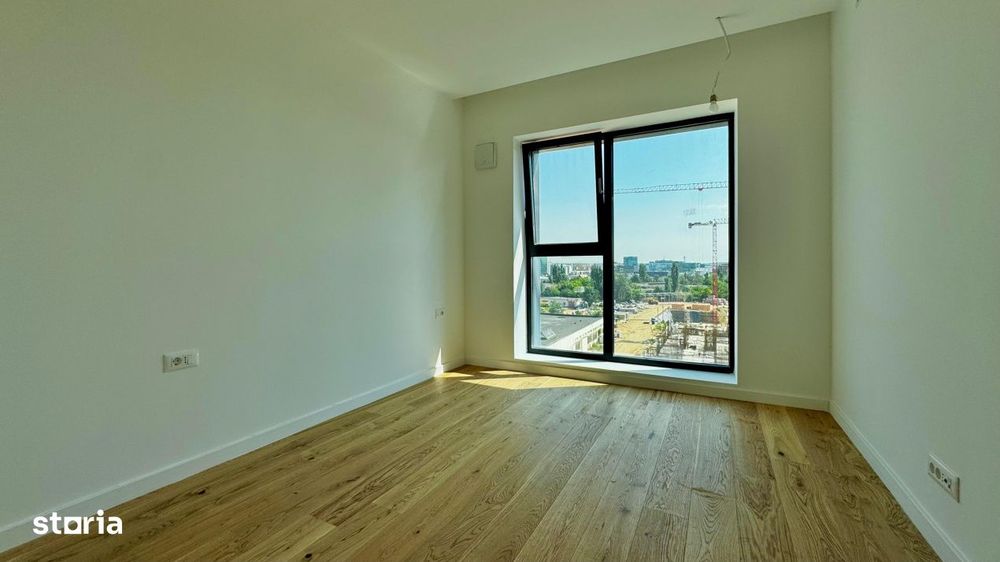 Nusco City | Tva inclus | 55 MP | Best deal | Ready to move — fotografia 3