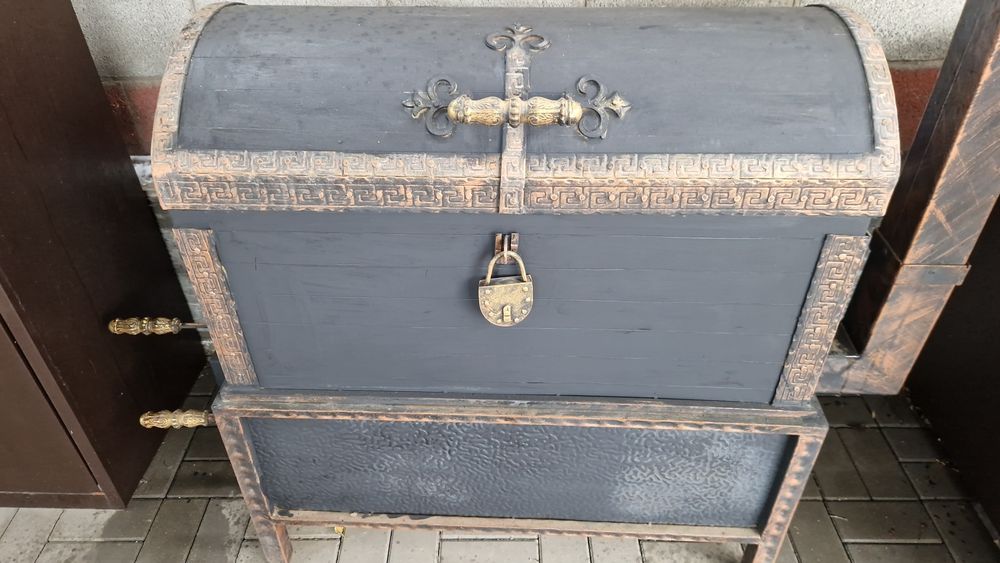 Продается коктальница