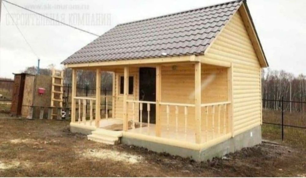 Foisoare de gradina pergole  terase
