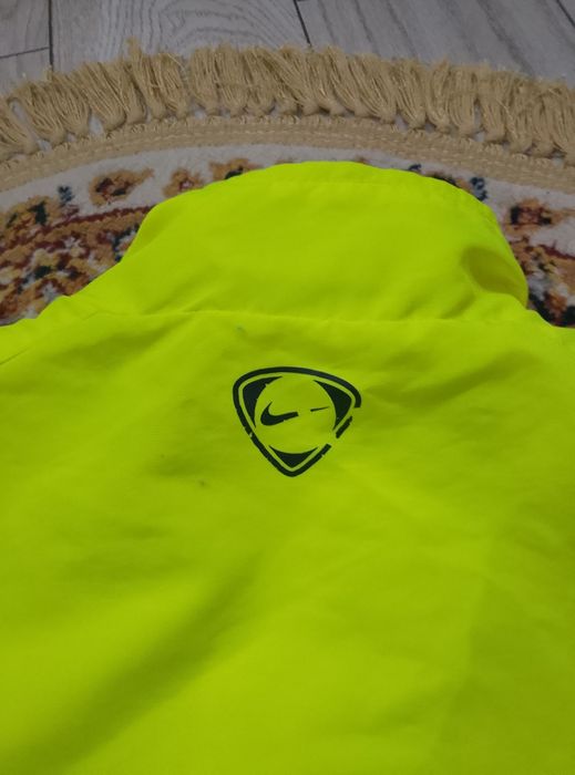 Bluza Barcelona 2010/2011