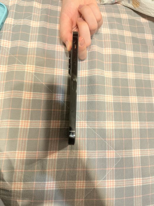 Iphone 14 pro max 128g