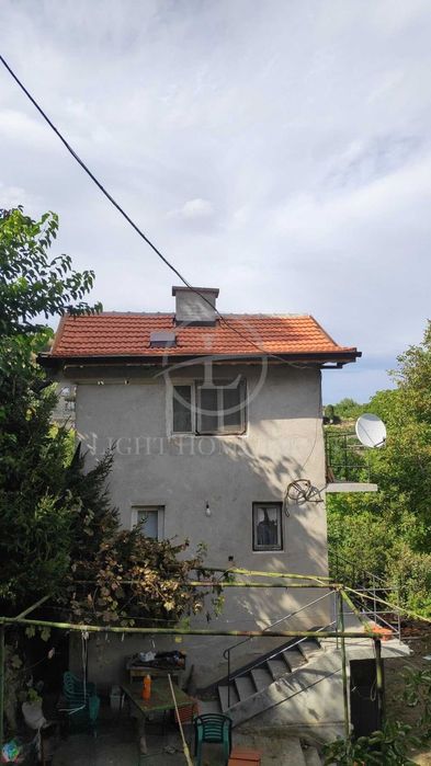 Продава се Къща в с. Руен, Област Пловдив - 110 кв.м за 1228 €/кв.м - Снимка #2