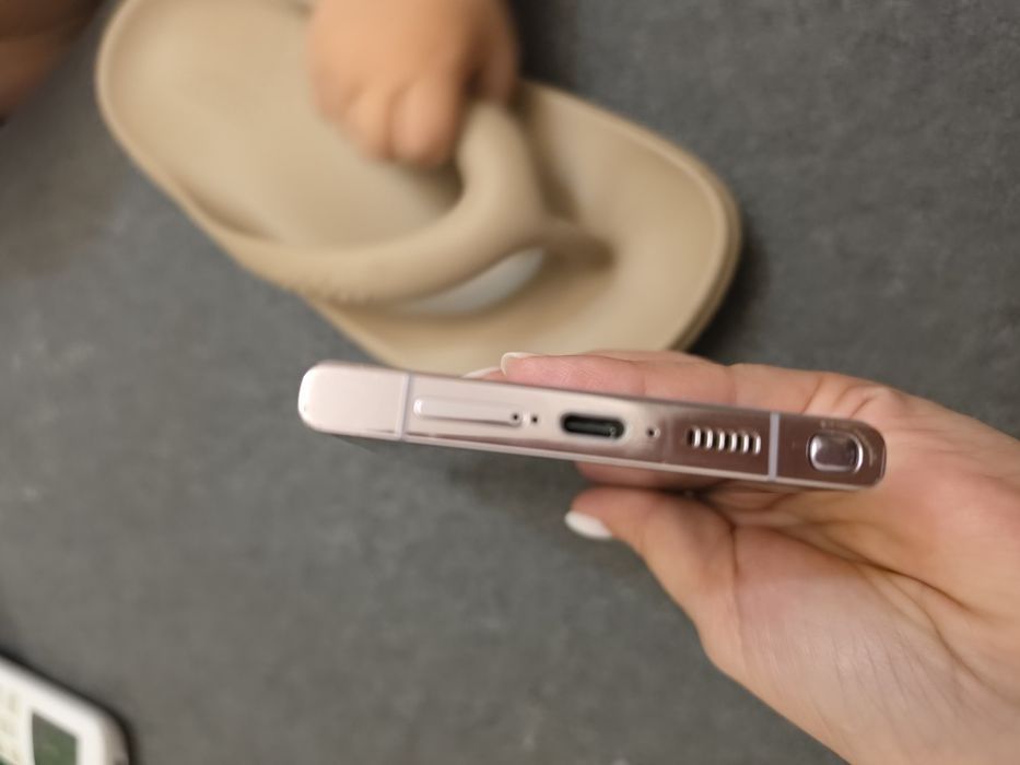 Samsung S 23 ultra