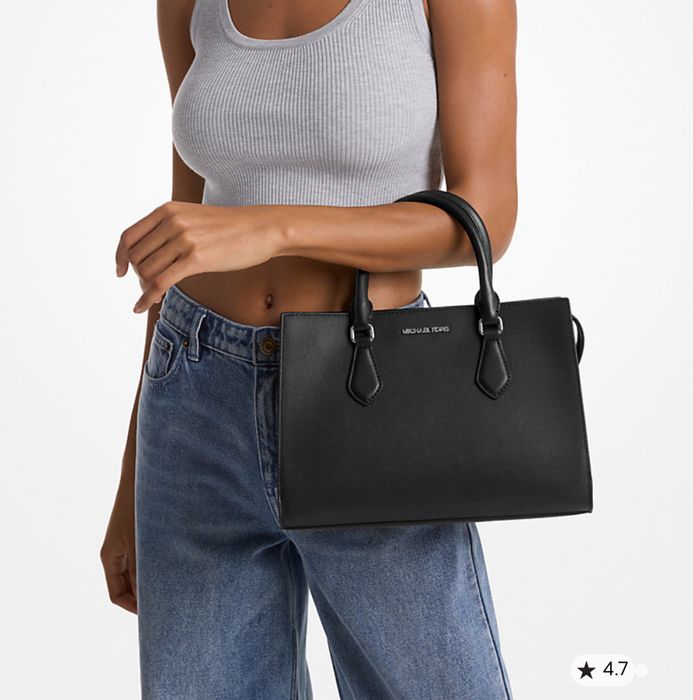 Оригинал Michael Kors сумка