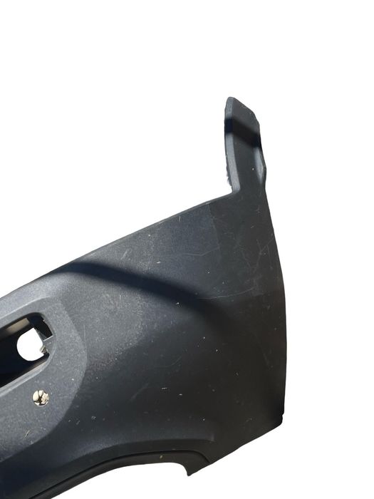 Bara Spate Volvo Xc40 536 2017 - > 31449333