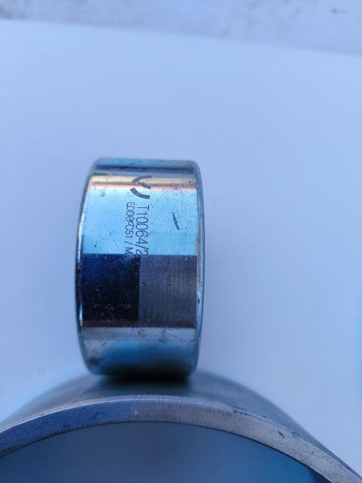 Инструмент за вадене на Лагери