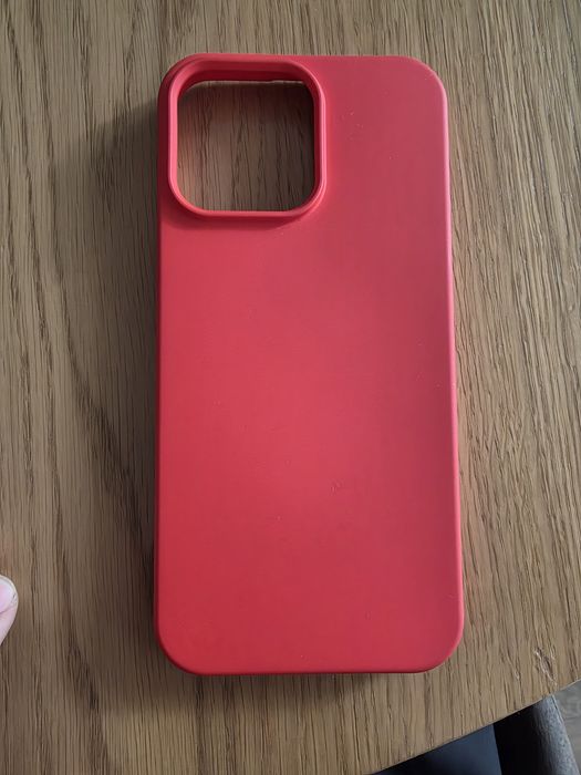Калъфчета за Iphone 16 pro max