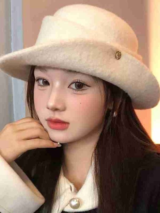 Шляпа для женщин