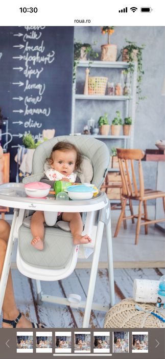 Gratuit ofer pantofii scaun aluminiu, Lemon Curry Leather