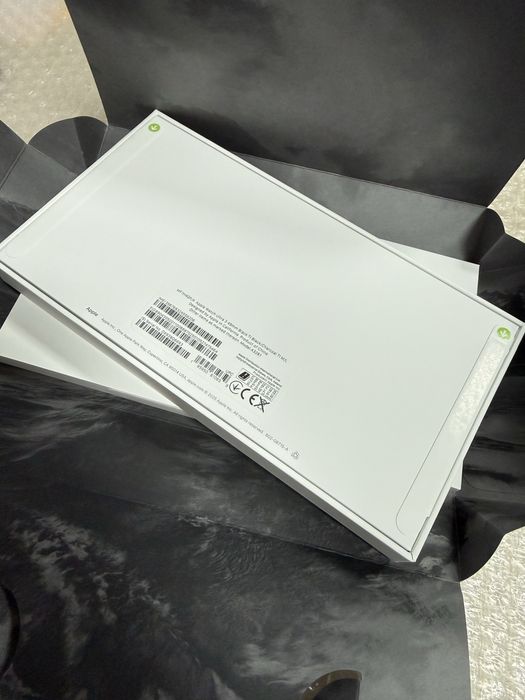 Apple Watch Ultra 3 49 mm sigilat garantie 24 de luni