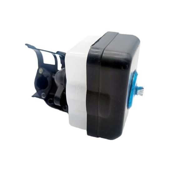 Въздушен филтър за мотофреза, мотокултиватор - Комплект