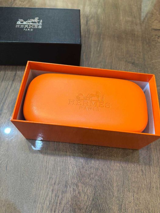 Слънчеви очила -нови