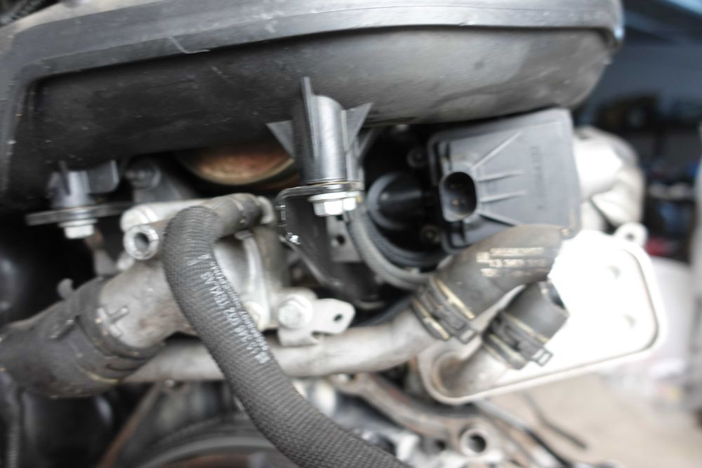 Motor 1,7CDTI Cod*A17DTE_LKR/DTR*CuAnexe81Kw/110CpEuro5 Rulaj83000kmOpelAstraJSportsTourer07.2011>10.2015ImportFrantaImpecabil