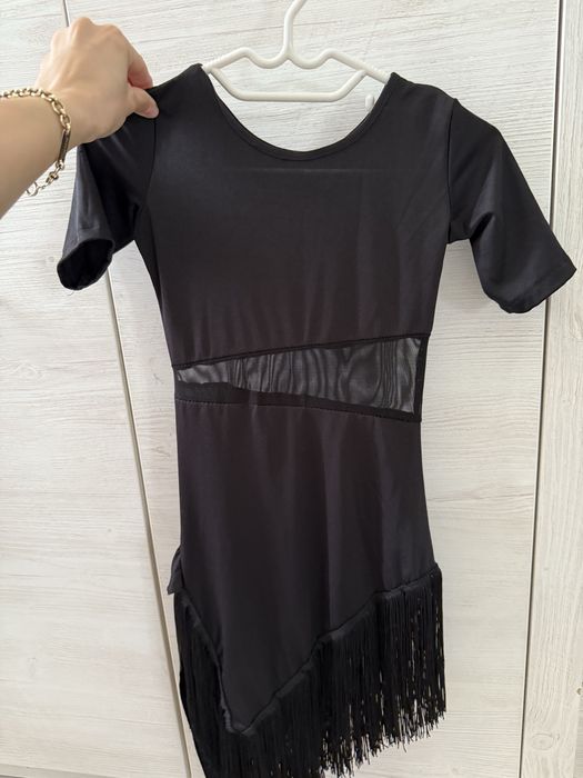 Рейтинговые платья