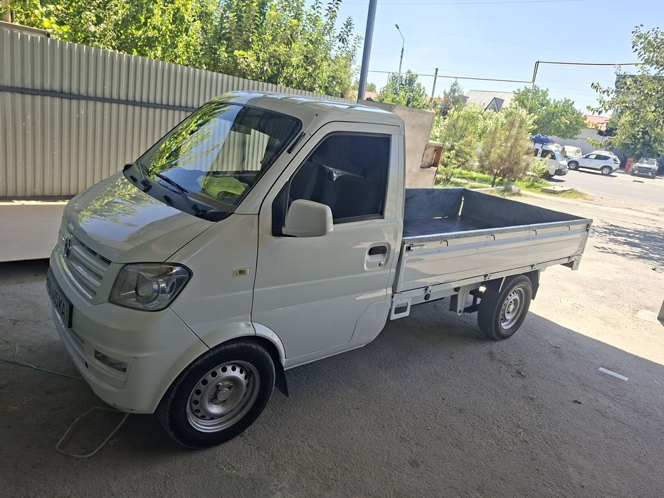 Dfsk k01s sotiladi