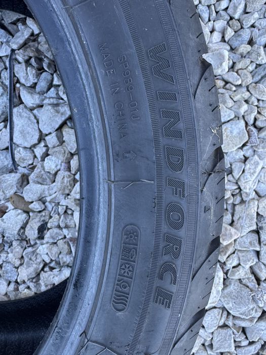 225.45.17”  48/2023г 6.5мм.