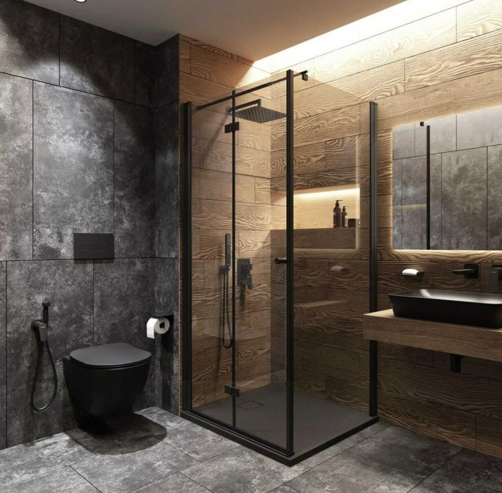 Casa de vanzare Iasi,Valea Lupului