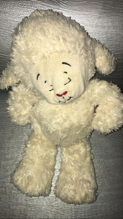 Игрушки по 200 тенге