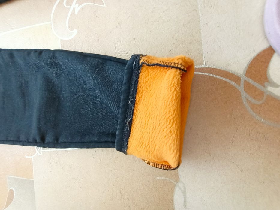 Вещи для беременных и кормящих.