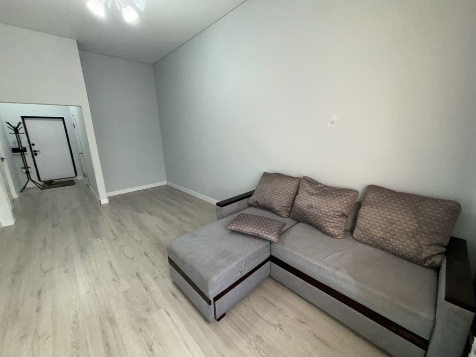 квартира семье микрорайон Думан