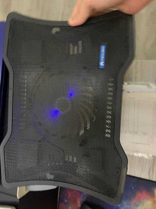 Acer aspire 3 315-55G Intel(R) Core(TM) i3-10110U