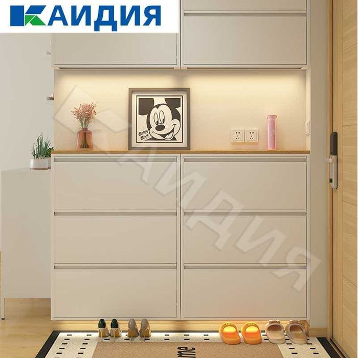 Koridor poyabzal shkafi / poyabzal shkafi /Пойабзал шкафи